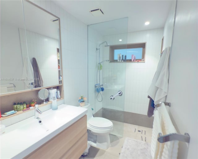 1631 NE 114th St Unit 107, Miami, FL 33181 - photo 10
