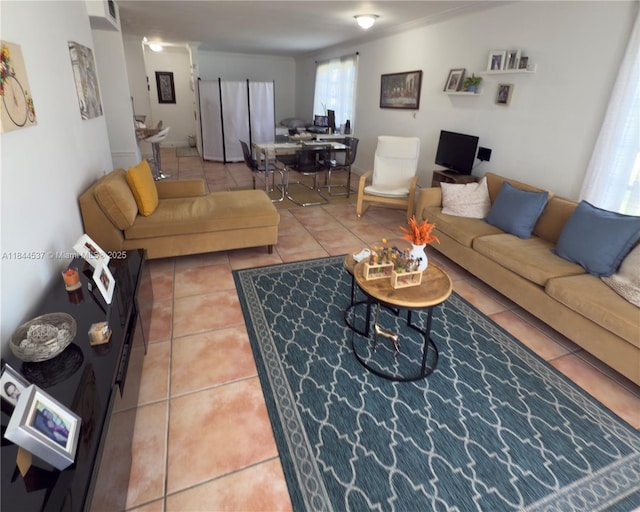 1631 NE 114th St Unit 107, Miami, FL 33181 - photo 11
