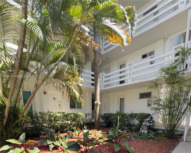 1631 NE 114th St Unit 107, Miami, FL 33181 - photo 12