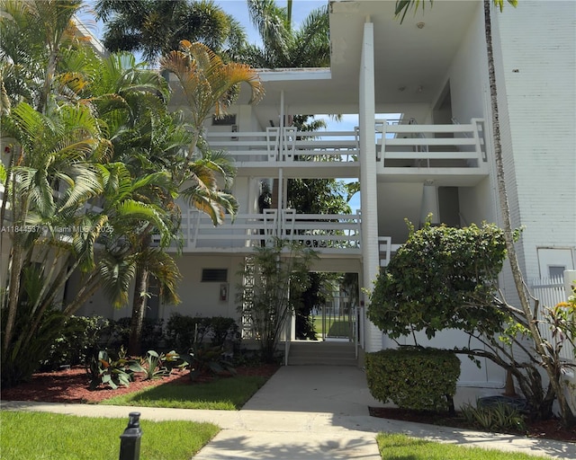 1631 NE 114th St Unit 107, Miami, FL 33181 - photo 14