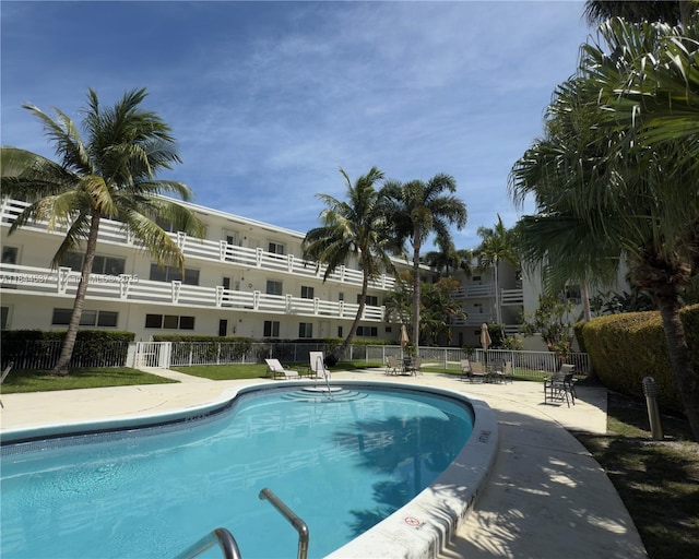 1631 NE 114th St Unit 107, Miami, FL 33181 - photo 16