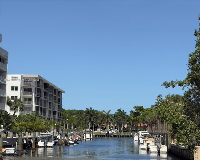 1631 NE 114th St Unit 107, Miami, FL 33181 - photo 17