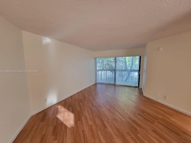 1720 N Congress Ave Unit 403, West Palm Beach, FL 33401 - photo 2