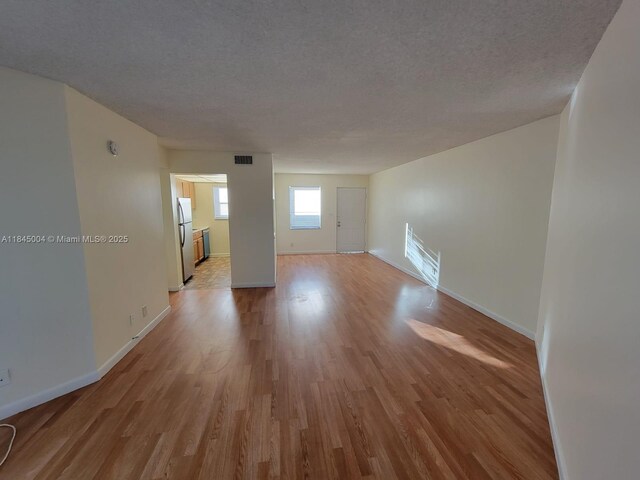 1720 N Congress Ave Unit 403, West Palm Beach, FL 33401 - photo 3