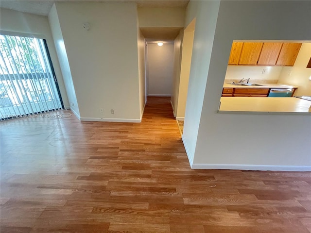 1720 N Congress Ave Unit 403, West Palm Beach, FL 33401 - photo 4