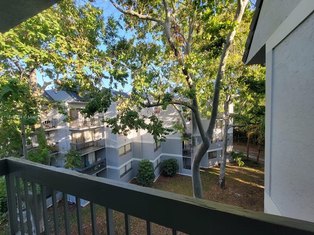 1720 N Congress Ave Unit 403, West Palm Beach, FL 33401 - photo 5