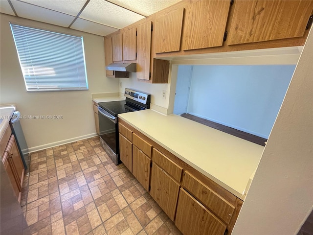 1720 N Congress Ave Unit 403, West Palm Beach, FL 33401 - photo 6