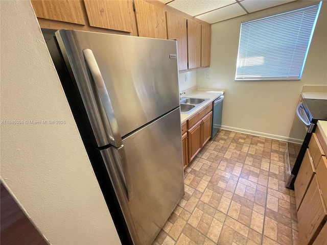 1720 N Congress Ave Unit 403, West Palm Beach, FL 33401 - photo 7