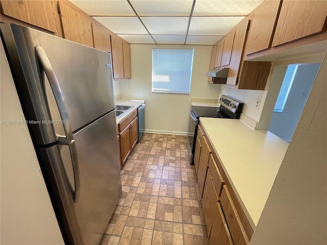 1720 N Congress Ave Unit 403, West Palm Beach, FL 33401 - photo 8