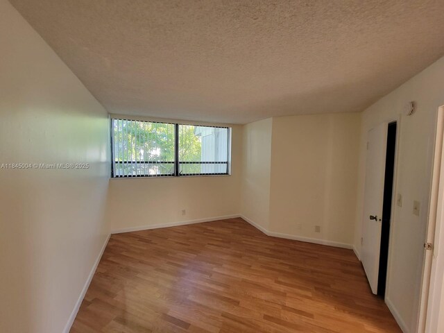 1720 N Congress Ave Unit 403, West Palm Beach, FL 33401 - photo 10