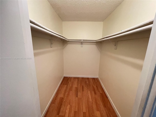 1720 N Congress Ave Unit 403, West Palm Beach, FL 33401 - photo 11