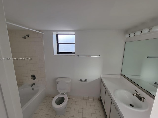 1720 N Congress Ave Unit 403, West Palm Beach, FL 33401 - photo 12
