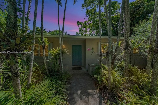 15301 SW 82nd Ct, Palmetto Bay, FL 33157 - photo 2