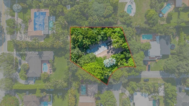 15301 SW 82nd Ct, Palmetto Bay, FL 33157 - photo 3