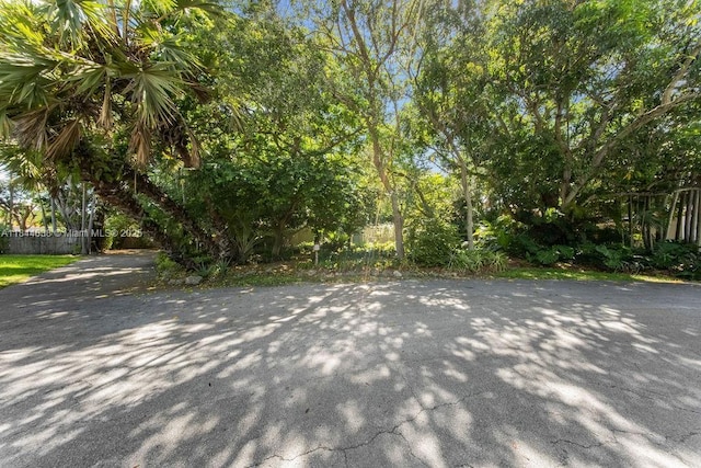 15301 SW 82nd Ct, Palmetto Bay, FL 33157 - photo 5