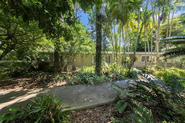 15301 SW 82nd Ct, Palmetto Bay, FL 33157 - photo 8