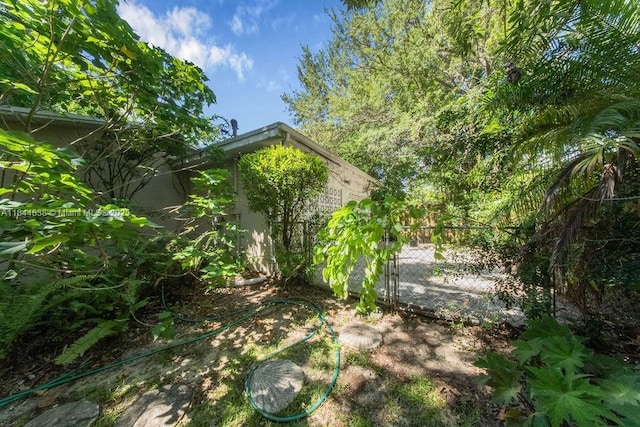 15301 SW 82nd Ct, Palmetto Bay, FL 33157 - photo 12