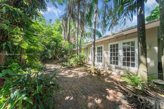 15301 SW 82nd Ct, Palmetto Bay, FL 33157 - photo 16