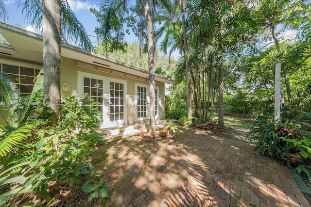 15301 SW 82nd Ct, Palmetto Bay, FL 33157 - photo 17