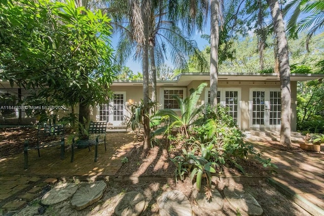 15301 SW 82nd Ct, Palmetto Bay, FL 33157 - photo 18