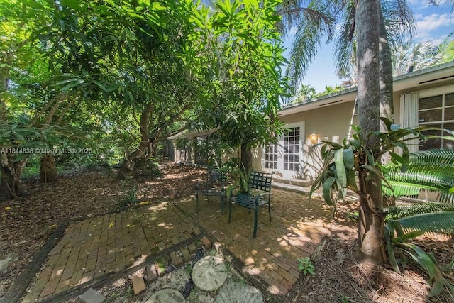 15301 SW 82nd Ct, Palmetto Bay, FL 33157 - photo 19