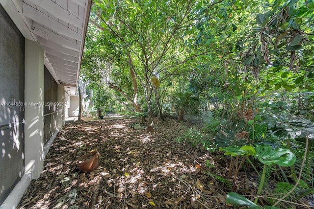 15301 SW 82nd Ct, Palmetto Bay, FL 33157 - photo 20