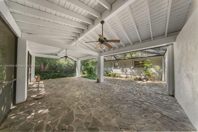 15301 SW 82nd Ct, Palmetto Bay, FL 33157 - photo 23