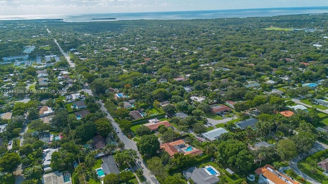 15301 SW 82nd Ct, Palmetto Bay, FL 33157 - photo 26