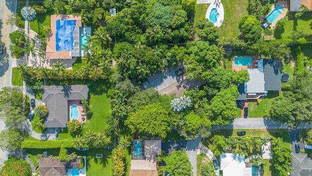 15301 SW 82nd Ct, Palmetto Bay, FL 33157 - photo 27