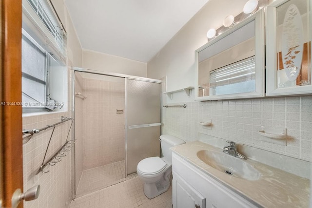15301 SW 82nd Ct, Palmetto Bay, FL 33157 - photo 29
