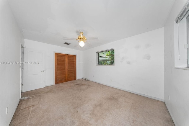 15301 SW 82nd Ct, Palmetto Bay, FL 33157 - photo 30