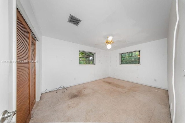 15301 SW 82nd Ct, Palmetto Bay, FL 33157 - photo 31