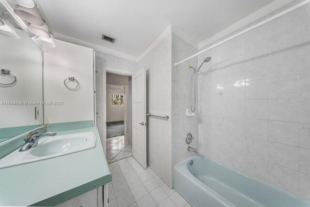 15301 SW 82nd Ct, Palmetto Bay, FL 33157 - photo 32