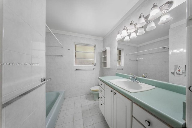 15301 SW 82nd Ct, Palmetto Bay, FL 33157 - photo 33