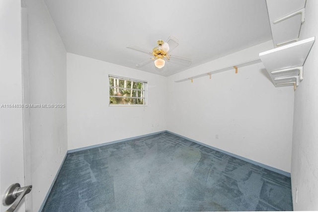 15301 SW 82nd Ct, Palmetto Bay, FL 33157 - photo 35