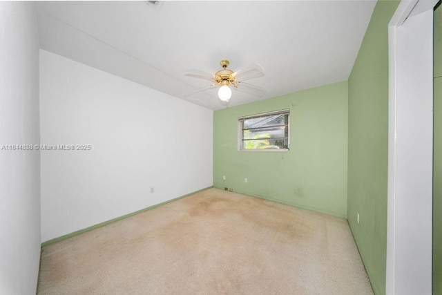 15301 SW 82nd Ct, Palmetto Bay, FL 33157 - photo 37