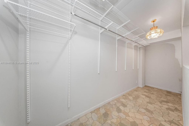 15301 SW 82nd Ct, Palmetto Bay, FL 33157 - photo 38