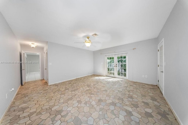 15301 SW 82nd Ct, Palmetto Bay, FL 33157 - photo 39