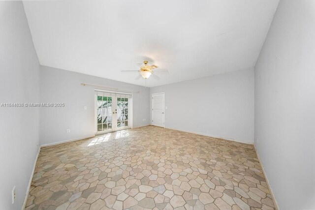 15301 SW 82nd Ct, Palmetto Bay, FL 33157 - photo 40