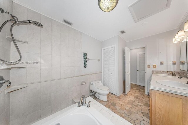 15301 SW 82nd Ct, Palmetto Bay, FL 33157 - photo 42
