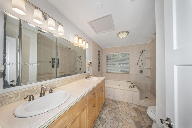 15301 SW 82nd Ct, Palmetto Bay, FL 33157 - photo 43