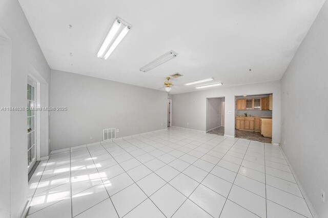 15301 SW 82nd Ct, Palmetto Bay, FL 33157 - photo 44