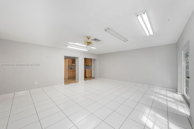15301 SW 82nd Ct, Palmetto Bay, FL 33157 - photo 45