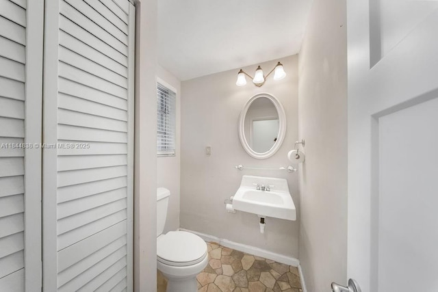 15301 SW 82nd Ct, Palmetto Bay, FL 33157 - photo 48