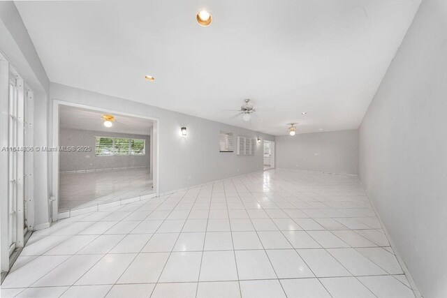 15301 SW 82nd Ct, Palmetto Bay, FL 33157 - photo 49