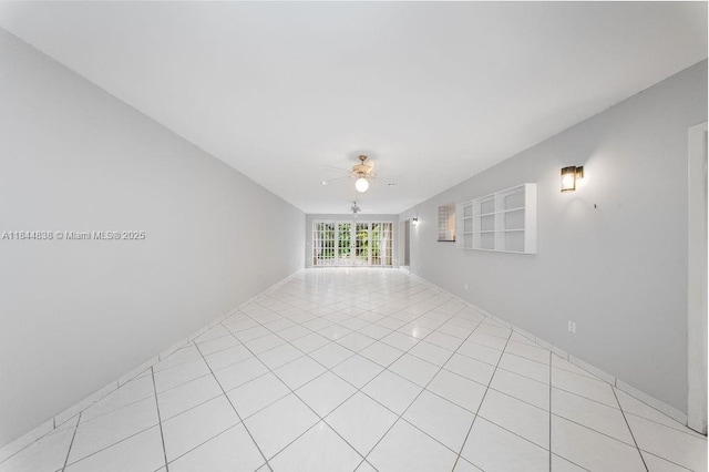 15301 SW 82nd Ct, Palmetto Bay, FL 33157 - photo 50
