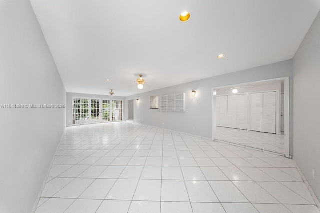 15301 SW 82nd Ct, Palmetto Bay, FL 33157 - photo 51