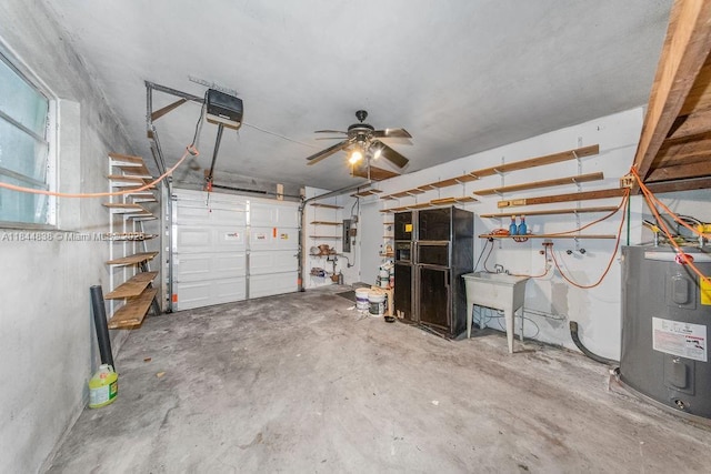 15301 SW 82nd Ct, Palmetto Bay, FL 33157 - photo 52