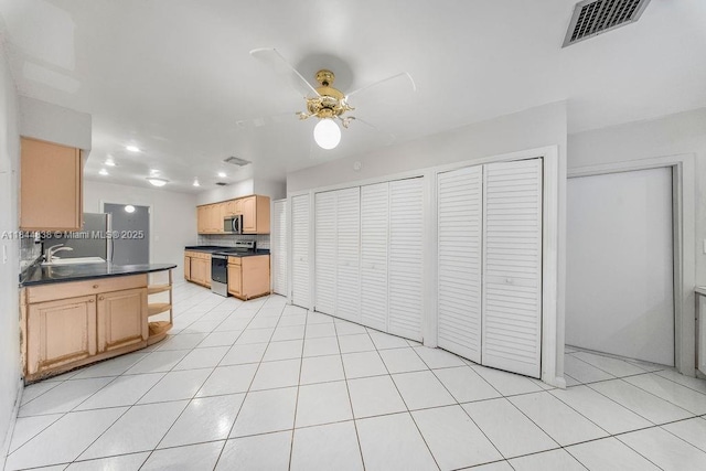 15301 SW 82nd Ct, Palmetto Bay, FL 33157 - photo 54