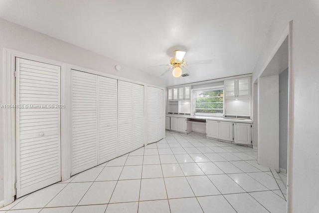 15301 SW 82nd Ct, Palmetto Bay, FL 33157 - photo 55